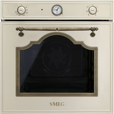8017709171865 Backofen SF700PO