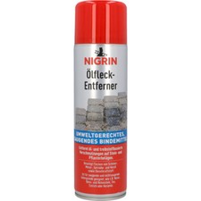 NIGRIN Ölfleck Entferner