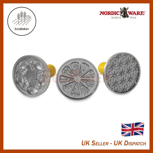Nordic ware 01265 - nordic,
