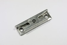 MACO Sicherheitsschließblech 96573 Schliessblech Schliessplatte Alte Nr. 96473