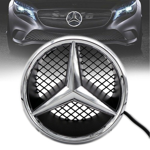 Für mercedes benz glk w204 - c,