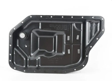 VW Phaeton 3D Gearbox Oil Pan