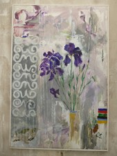 Otto Schlosser Memmingen