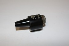 Zeiss Ikon Stuttgart