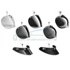 Original BMW 76319480517 -