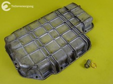 Ölwanne Unterteil, W140 W202 W208 W210 W220 R170, Motor M112 M113, A 1120100628