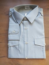 TDF FREMDENLEGION HEMD GR. 39