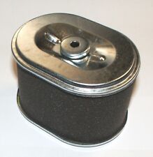 Luftfilter passend für LUMAG Rüttelplatten RP60 RP90 RP 1100 PRO  RP130HPC RP60S