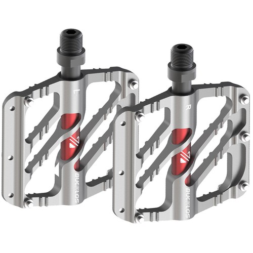 Bucklos lager fahrrad flache - bucklos,