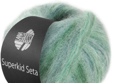 (kg/250€) SUPERKID SETA