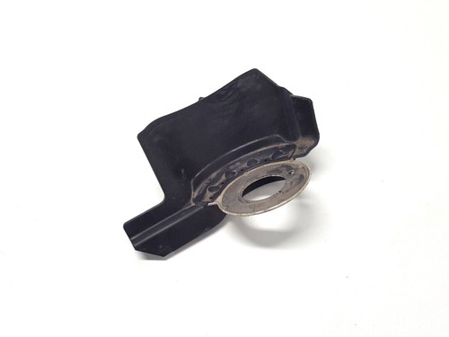 Original audi a6 - a4,
