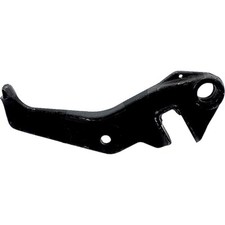 Klinkhaken für Baas