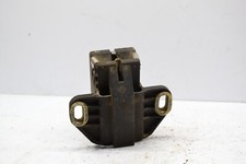 Mercedes Lim W124 Tailgate