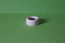 Arzberg Porzellan Daily Colori