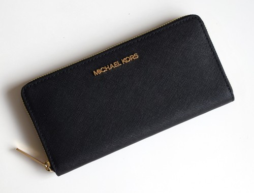 Michael kors geldbörse - kors,