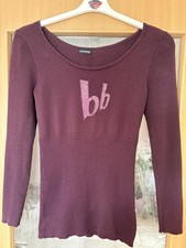 ❤️Bruno Banani ✨Pullover