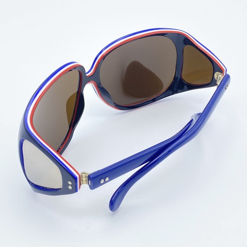 Seltene 360 sonnenbrille ski - 360,