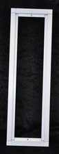 Siedle  KR 611-4/1-0 W
