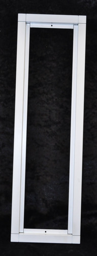 Siedle 611 1 0 - siedle, w