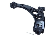 Lenker Radaufhängung vorne