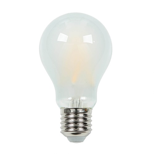 Leuchtmittel e27 led watt - 7,