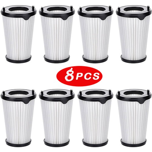 Hepa filter für aeg cx7 - 8,
