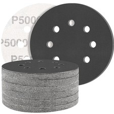 Luftdicht verpackte 50