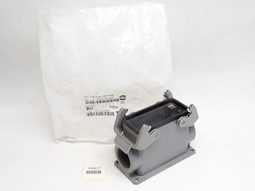 Harting han 16b asg1 - harting,