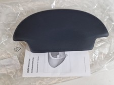 BMW  R 1200 R Topcase