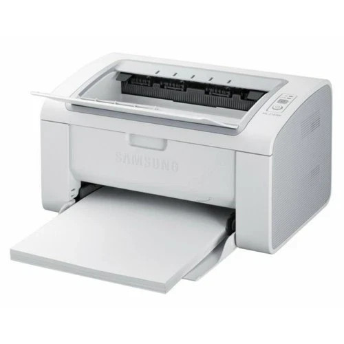 Laserdrucker samsung 2165 - laserdrucker,