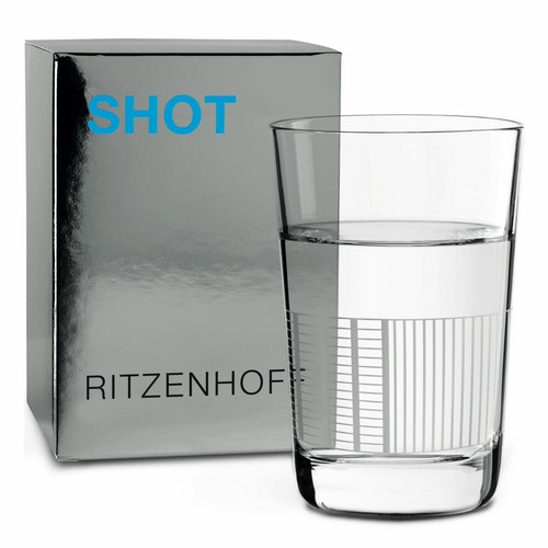 Ritzenhoff next shot - ritzenhoff,
