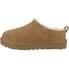 UGG Classic Micro Boots Women