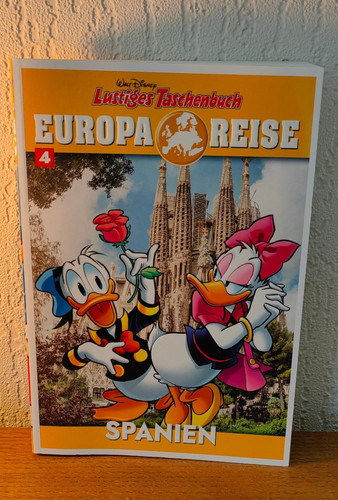 Ltb europa reise - ltb,