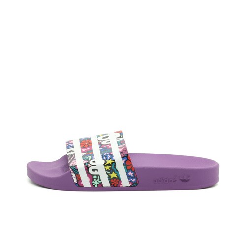 Adidas damen sandale - eu, 38