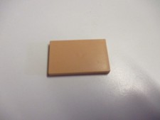 Playmobil 30039290 Tischplatte