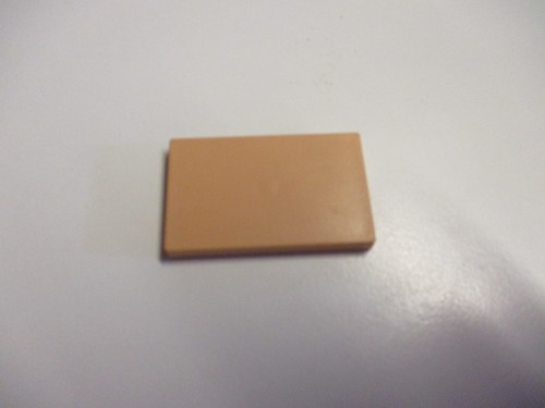 Playmobil 30039290 tischplatte - playmobil,