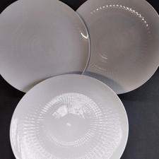 Rosenthal Romanze weiß Björn