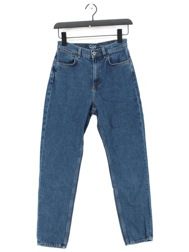 Cos herren jeans - herren, 25