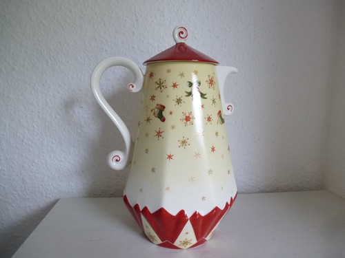 Villeroy boch weihnachten - villeroy,