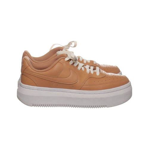 Nike sneaker größe - sneaker,, 39