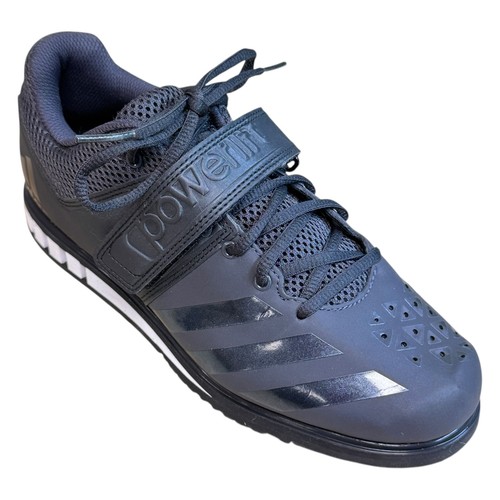 Adidas powerlift 1 - adidas, powerlift.3.1