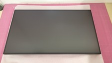 Lenovo thinkvision p27h - thinkvision, 27"