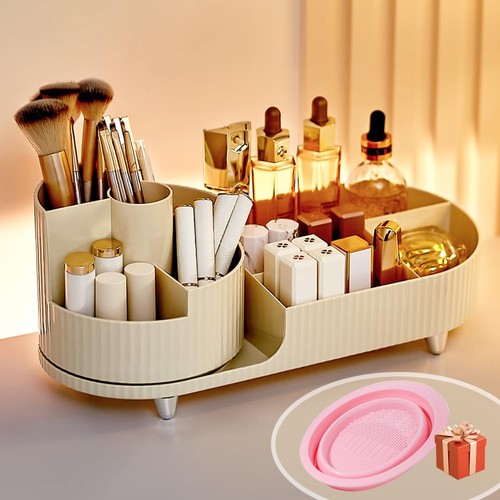 Make organizer drehbar - organizer,