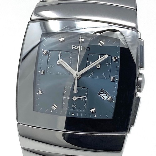 Rado - rado, unworn)