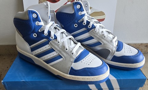 Adidas instict - adidas, og