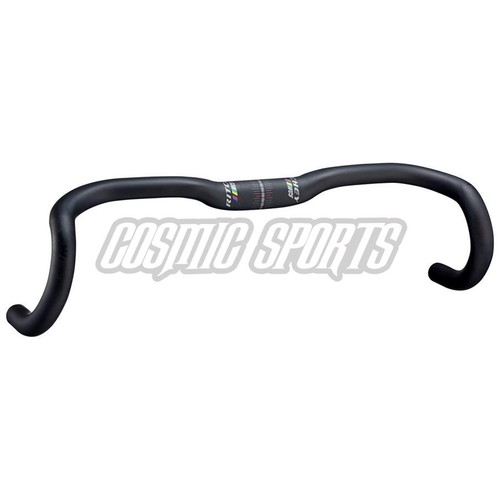 Ritchey wcs ergo max drop - wcs,