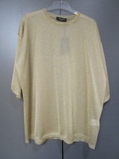 Fabiana Filippi Pulli/Shirt