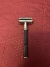 Rasierhobel Gillette Super 109
