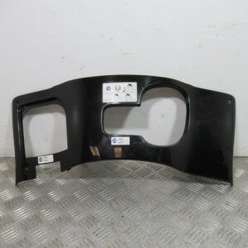 Honda wing 125 4t - honda,