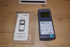 Hagenuk KMT Miniflex TP Time